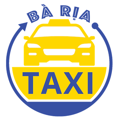 Taxi Dương Nguyễn tại Xuyên Mộc Bà Rịa Vũng Tàu