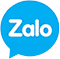 Zalo Taxi Bà Rịa